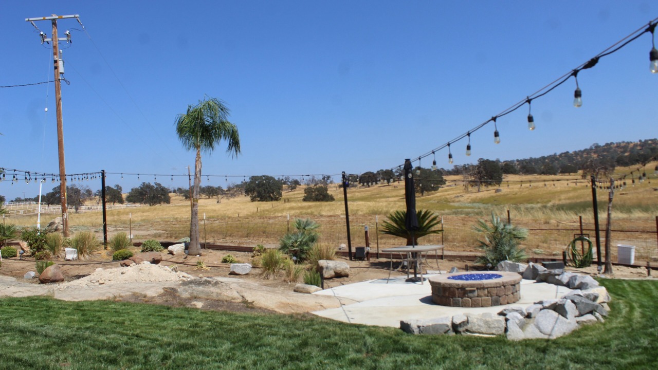 Photo of Outdoor in Raymond