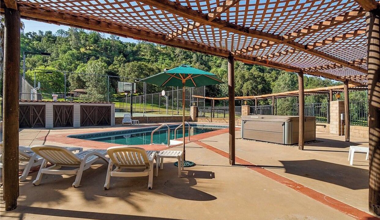 Photo of Outdoor in San Luis Obispo