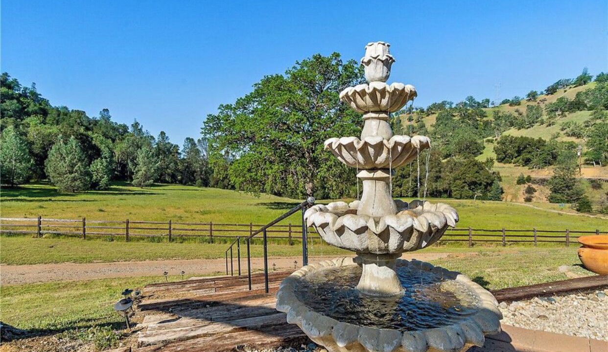 Photo of Outdoor in San Luis Obispo
