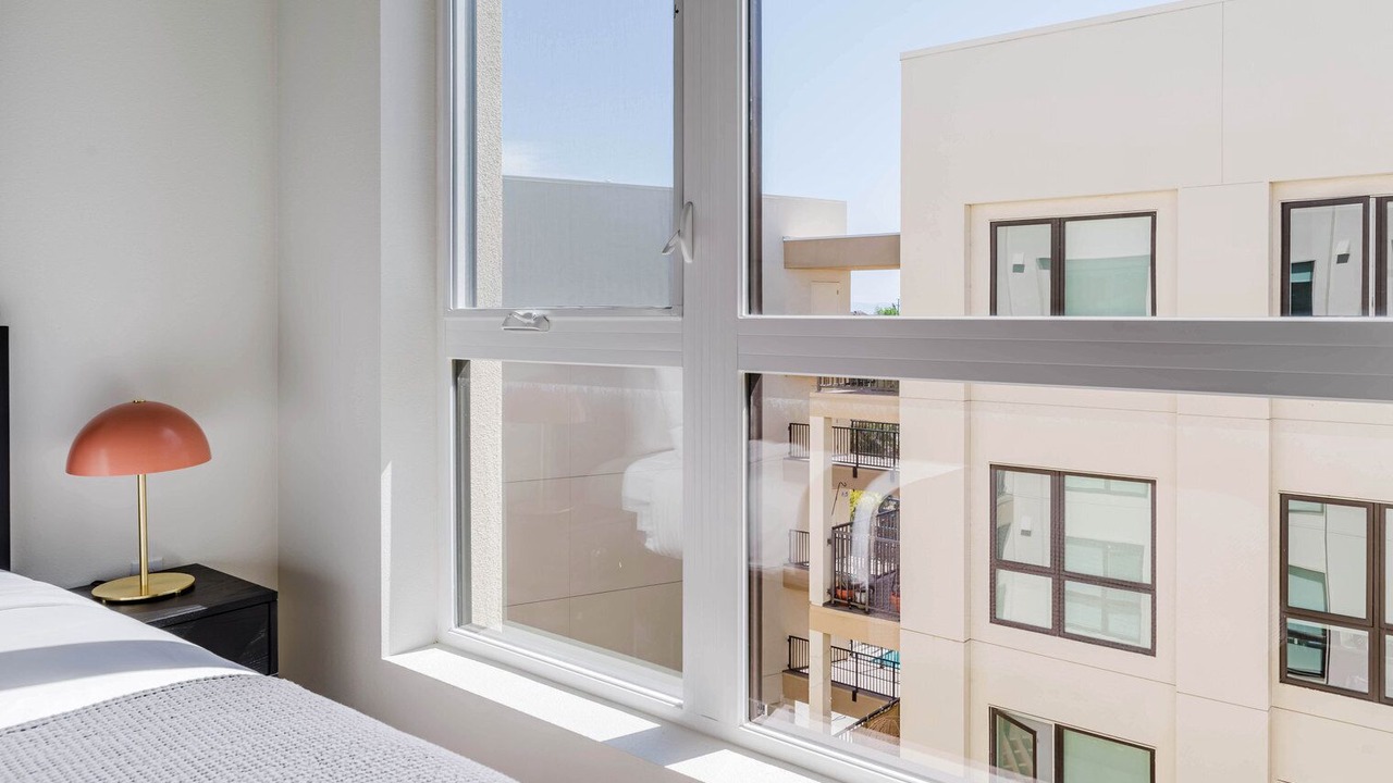 Photo of Bedroom in Hayward