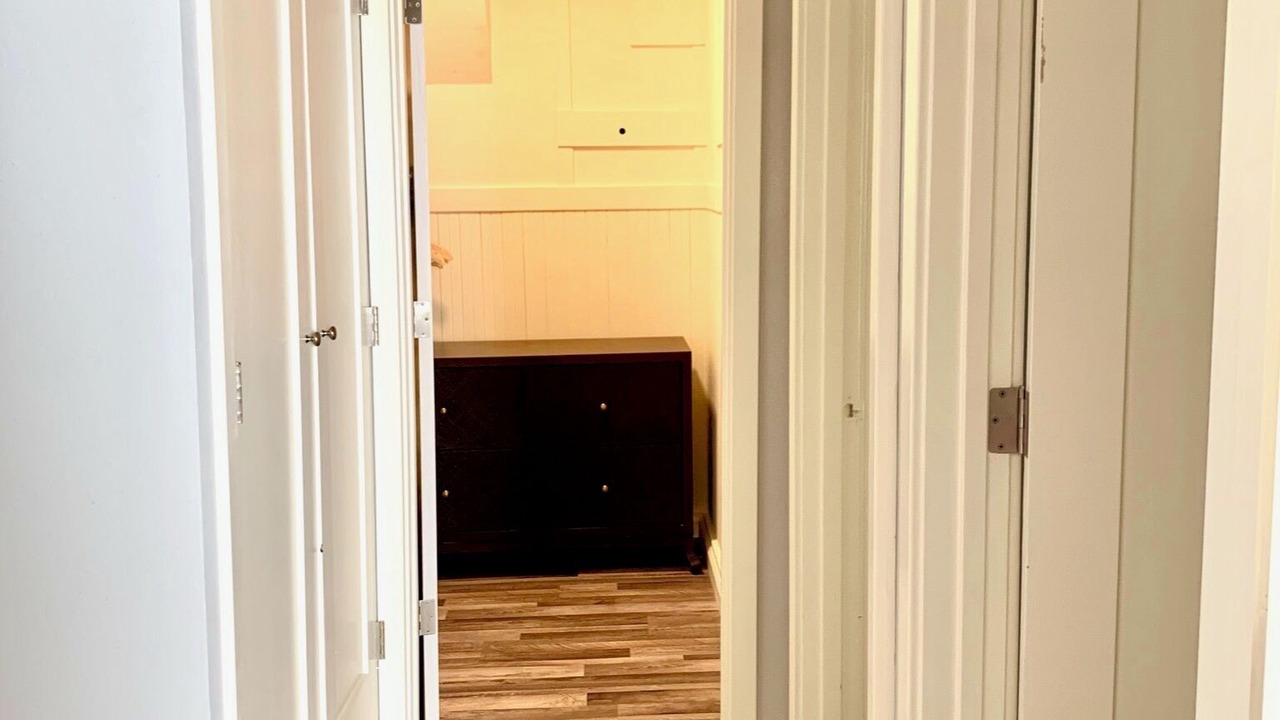Photo of Others in Sonoma