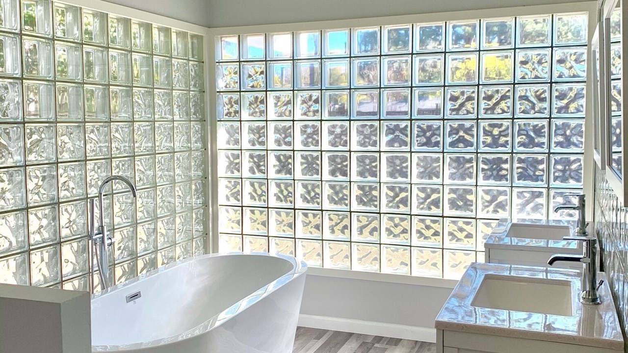 Photo of Bathroom in Sonoma