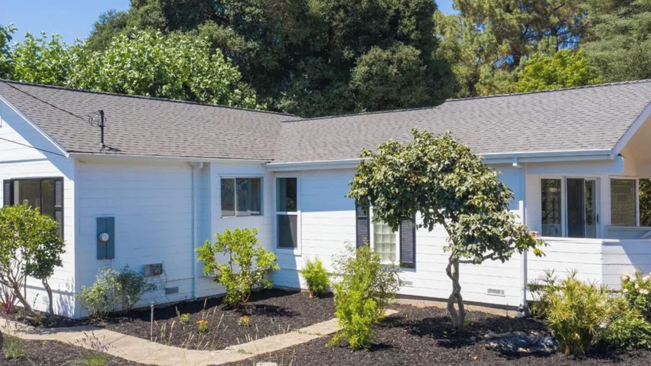 Photo of Outdoor in Sonoma