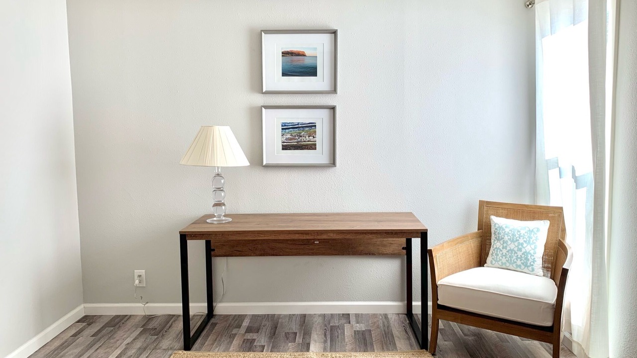 Photo of Bedroom in Sonoma
