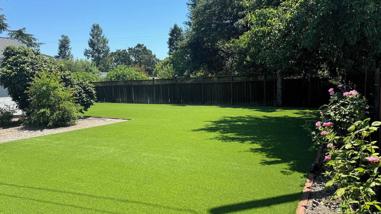 Photo of Outdoor in Sonoma