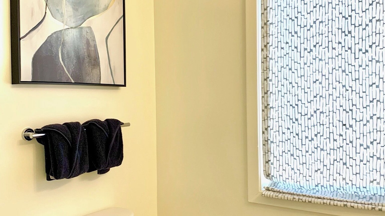 Photo of Bathroom in Sonoma