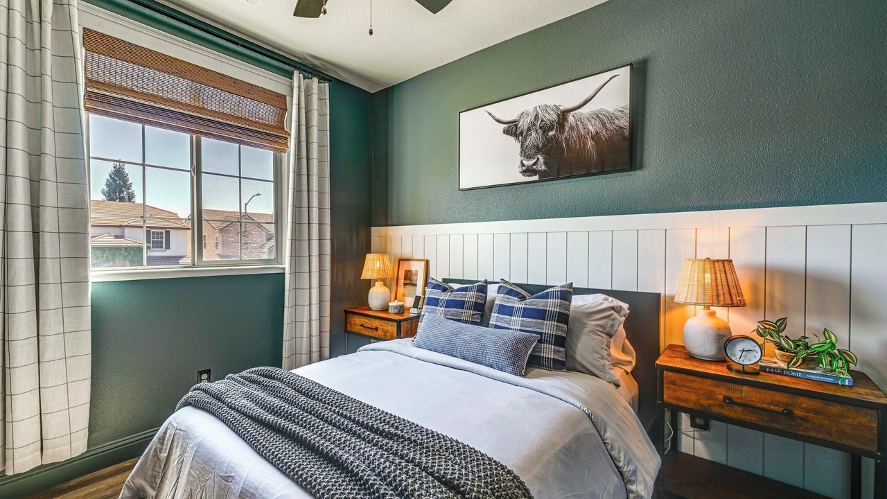 Photo of Others in Clovis