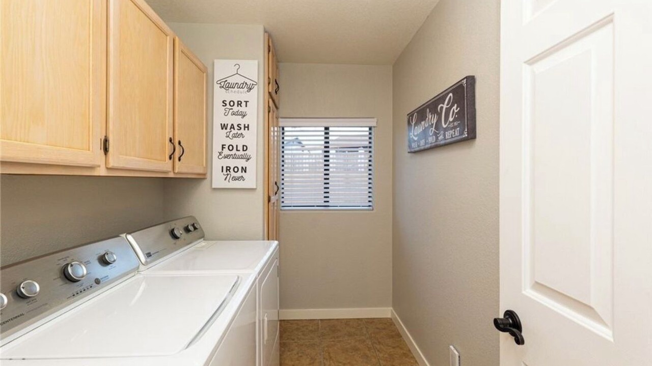 Photo of Others in Sunridge Estates