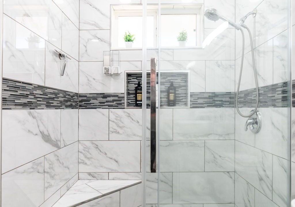 Photo of Bathroom in Madera