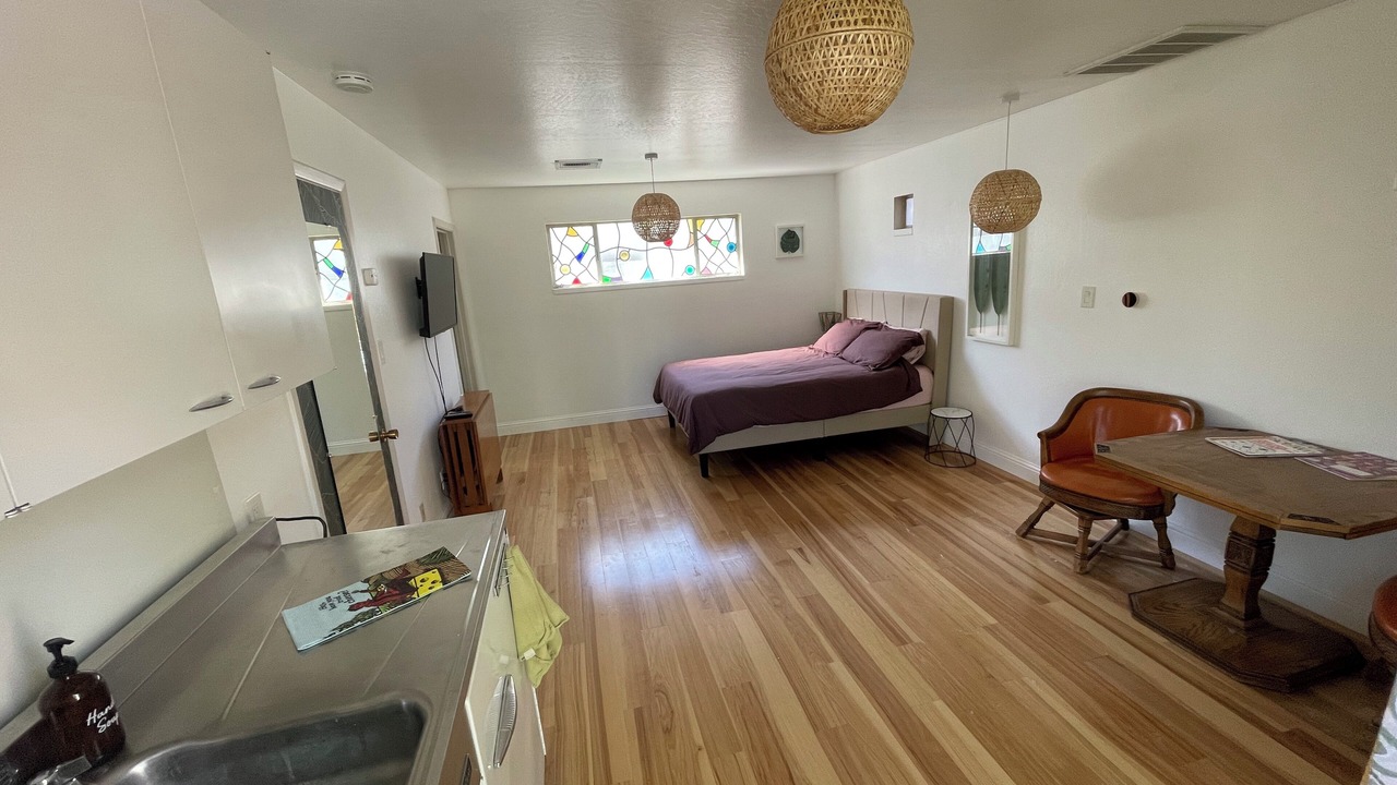 Photo of Bedroom in Woodlake