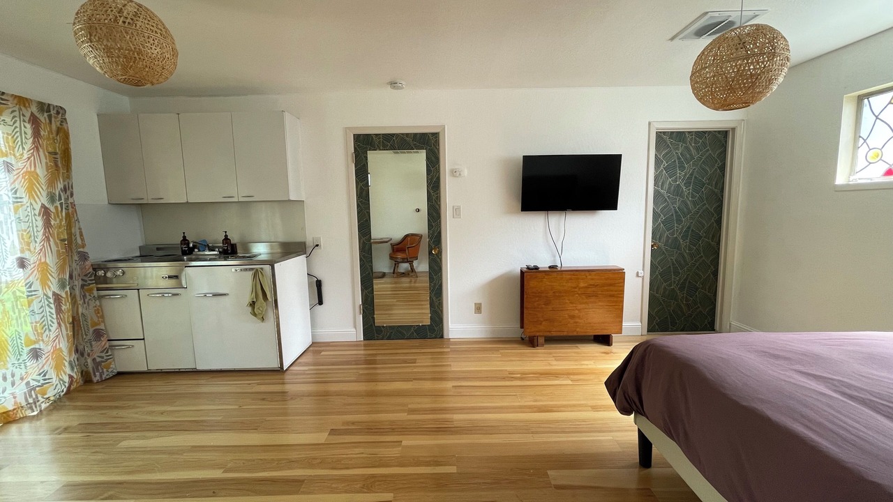 Photo of Bedroom in Woodlake
