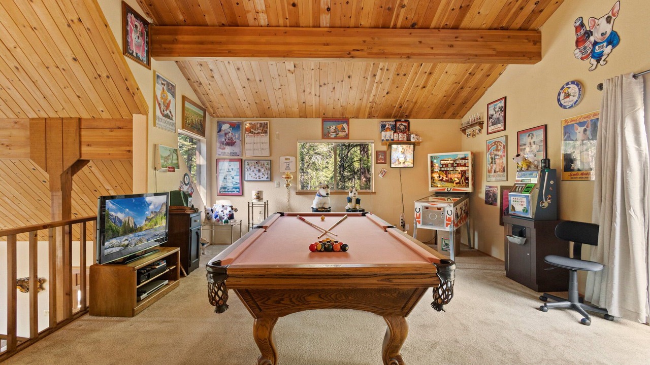 Photo of Bedroom in Arnold