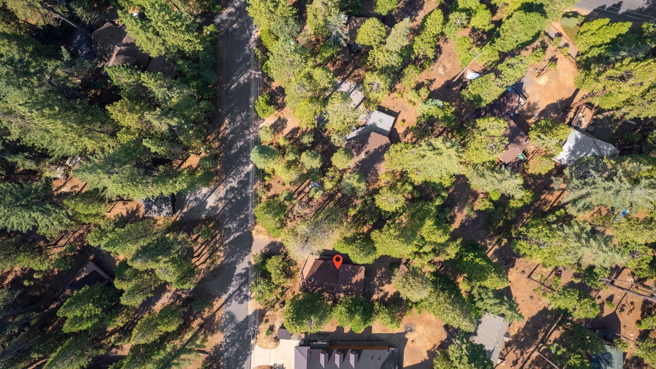 Photo of Outdoor in Arnold