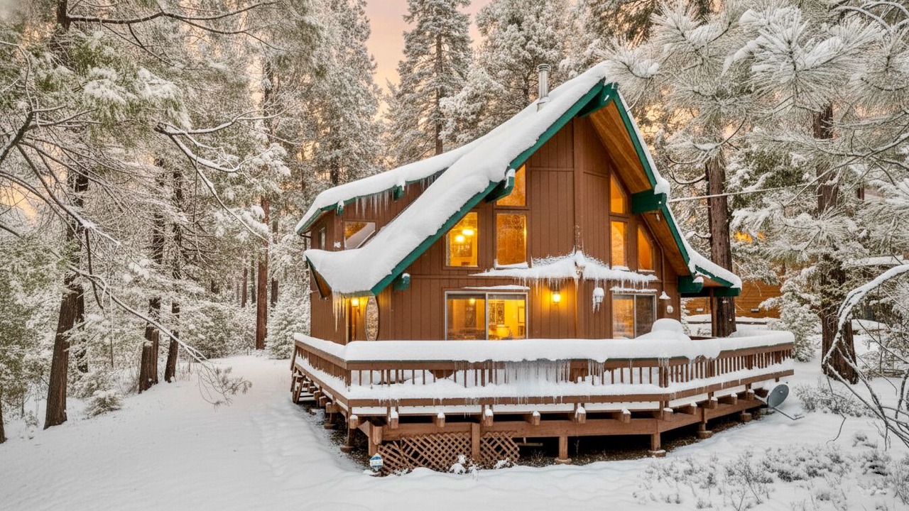 Photo of Outdoor in Arnold