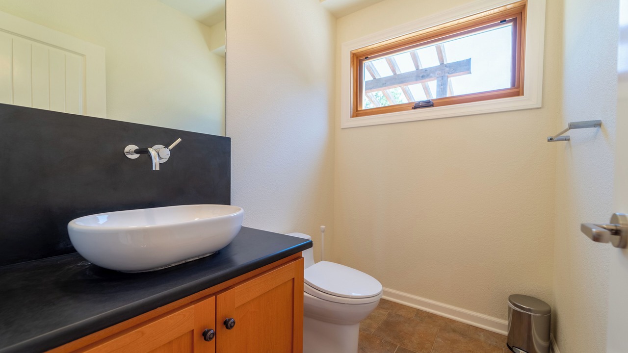 Photo of Bathroom in Keystone