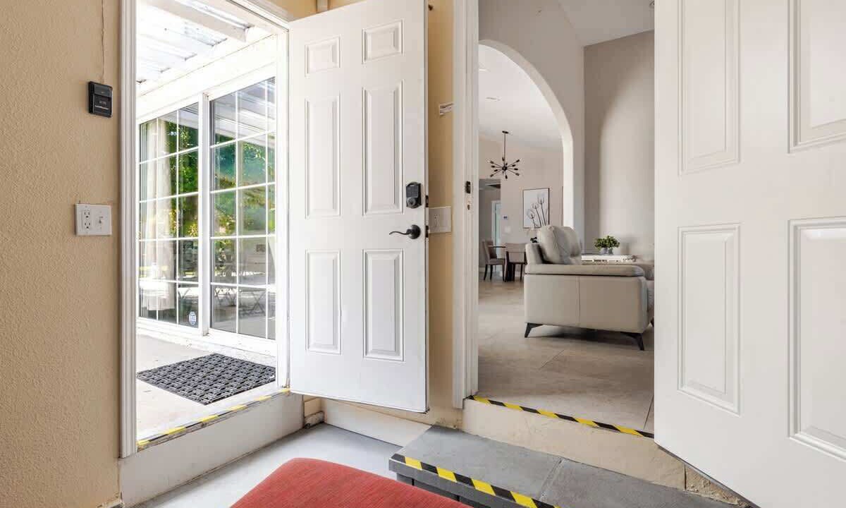 Photo of Others in Sherwood Forest and Thistle Development