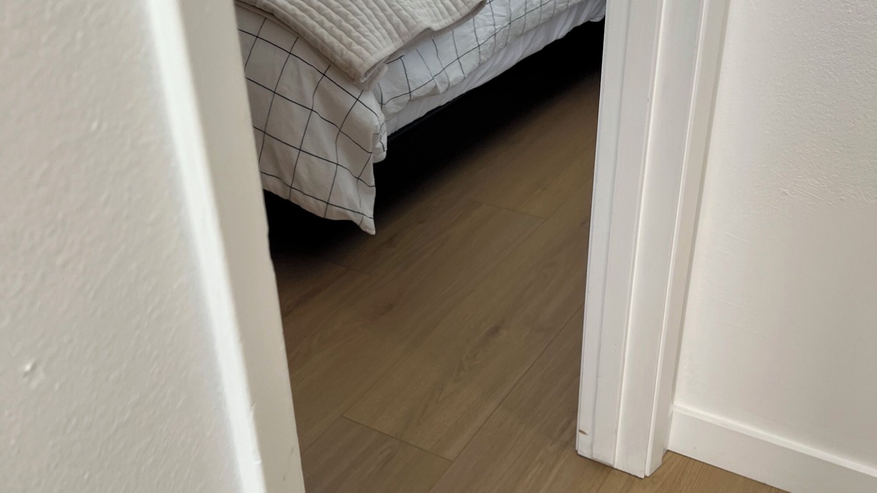 Photo of Bedroom in Cambria