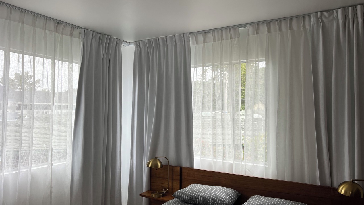 Photo of Bedroom in Cambria