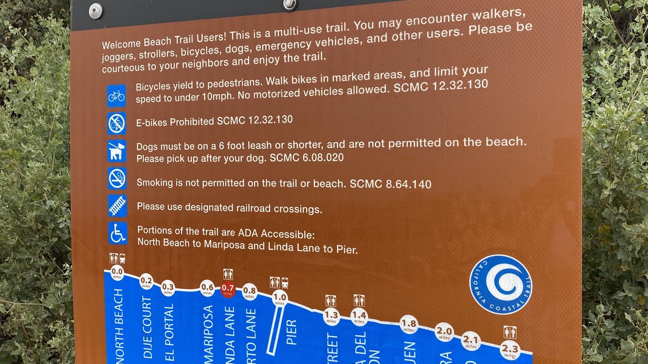 Photo of Others in San Clemente