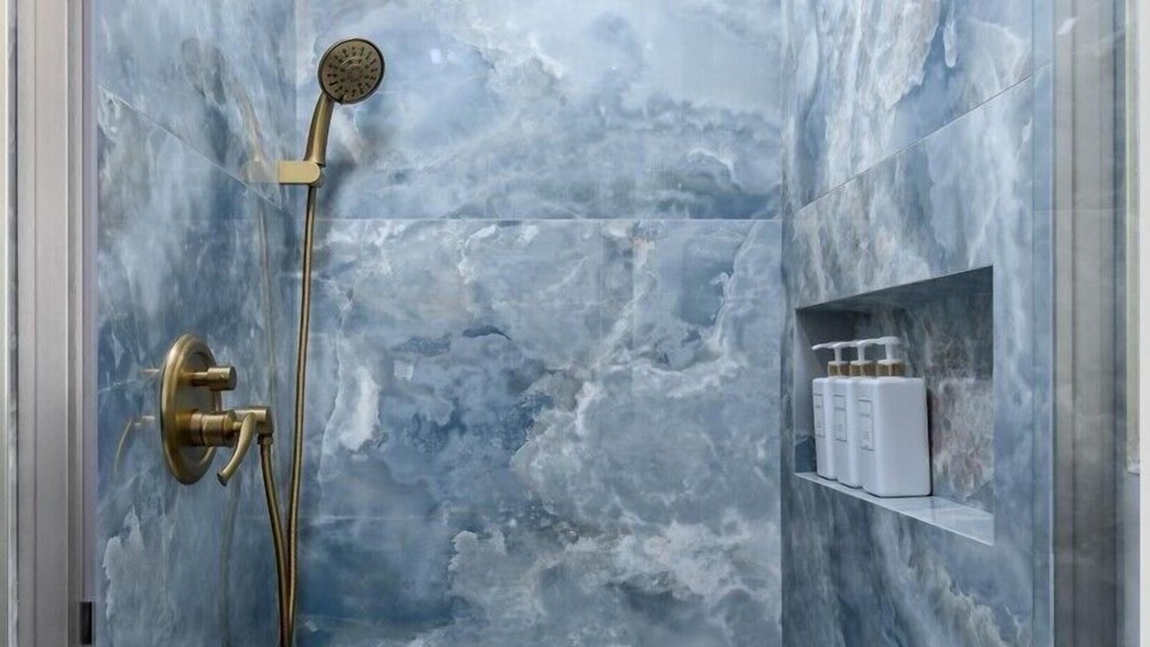Photo of Bathroom in Manchester