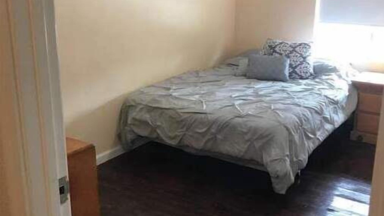 Photo of Bedroom in Jamestown