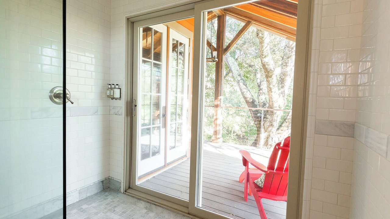 Photo of Outdoor in Calistoga