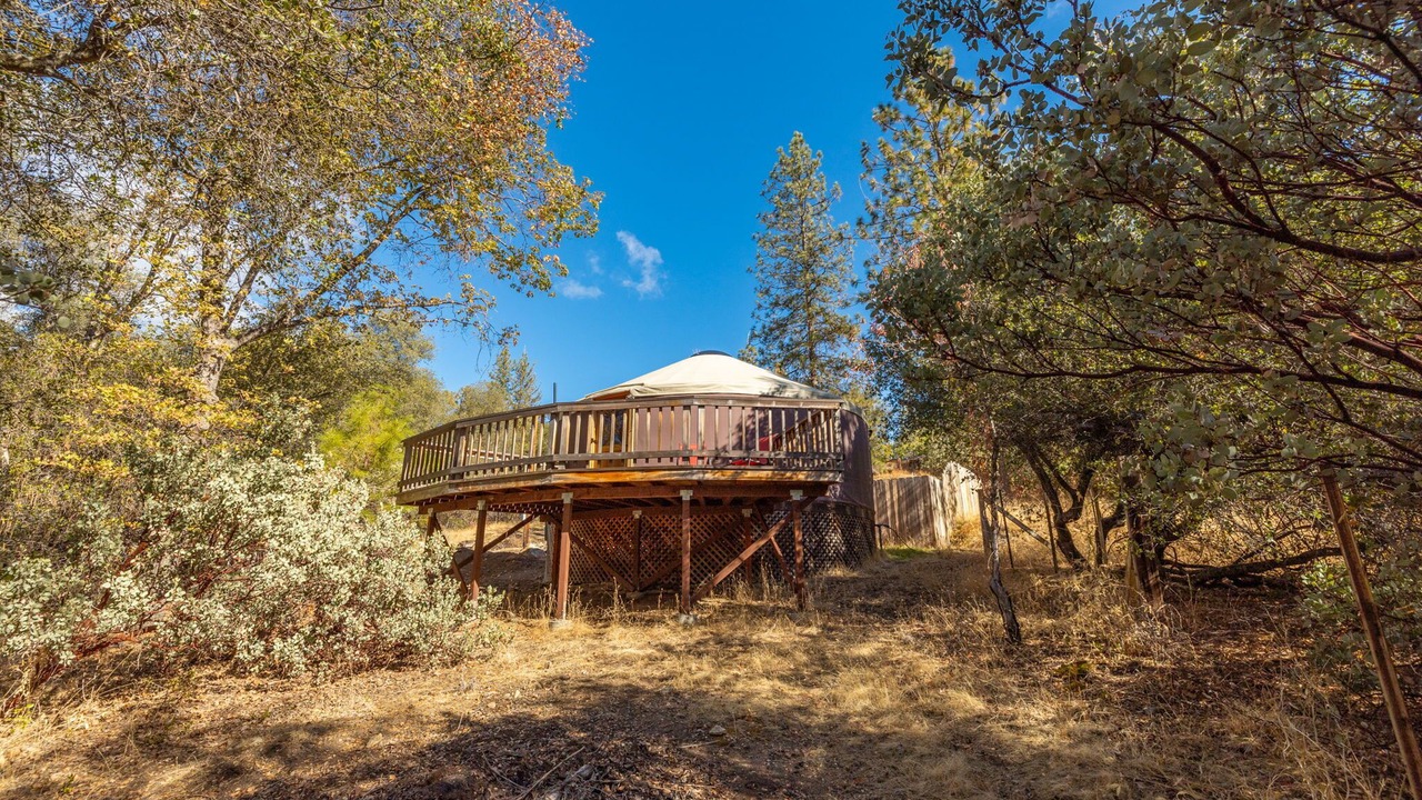 Photo of Outdoor in Wishon