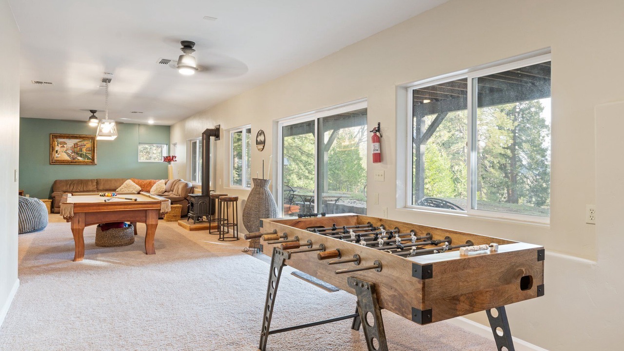 Photo of Bedroom in Apple Hill