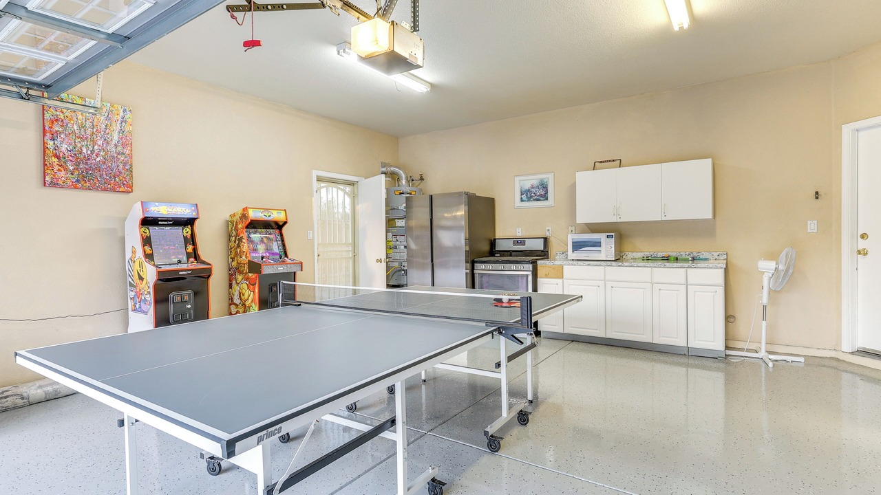 Photo of Bedroom in Clovis