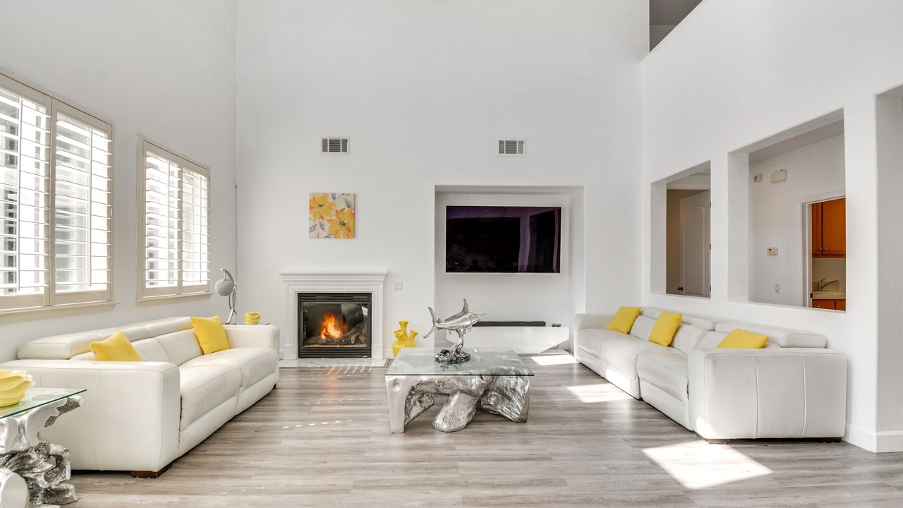 Photo of Bedroom in Merced