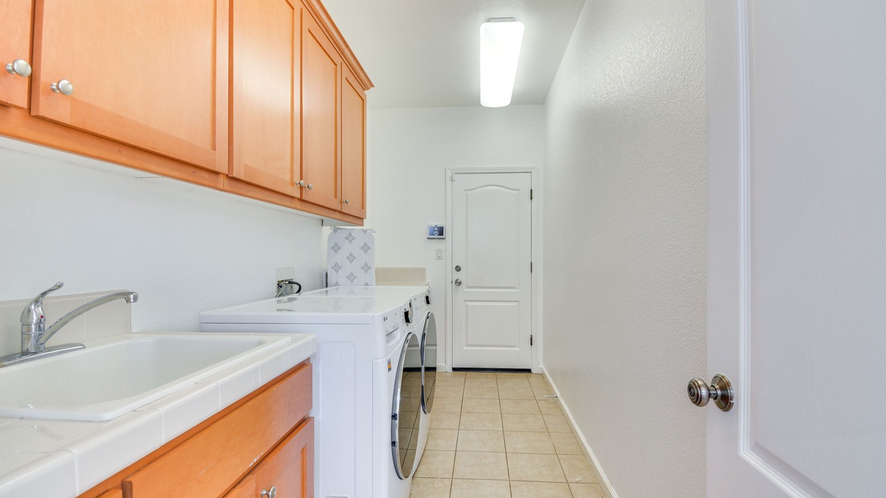 Photo of Bedroom in Merced
