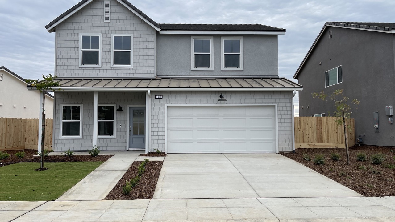 Photo of Outdoor in Raisin