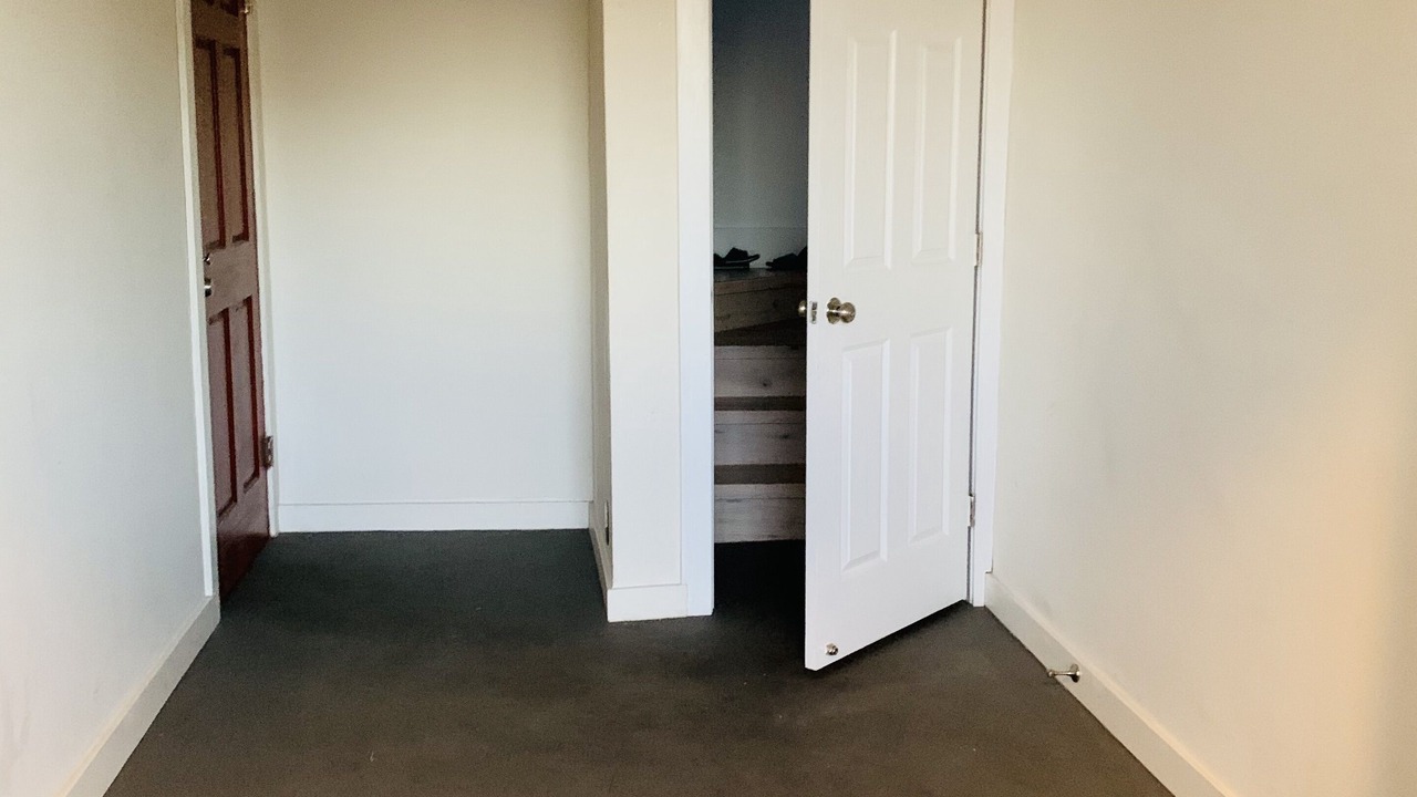 Photo of Others in Daly City