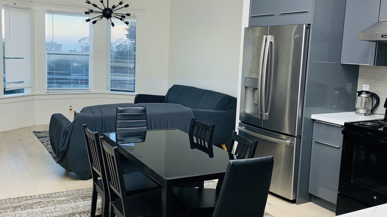 Photo of Others in Daly City