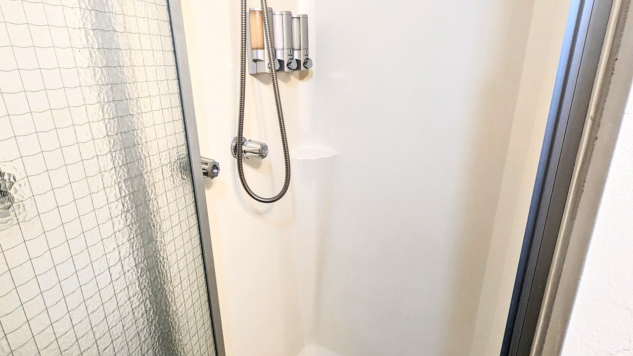 Photo of Bathroom in Cold Springs