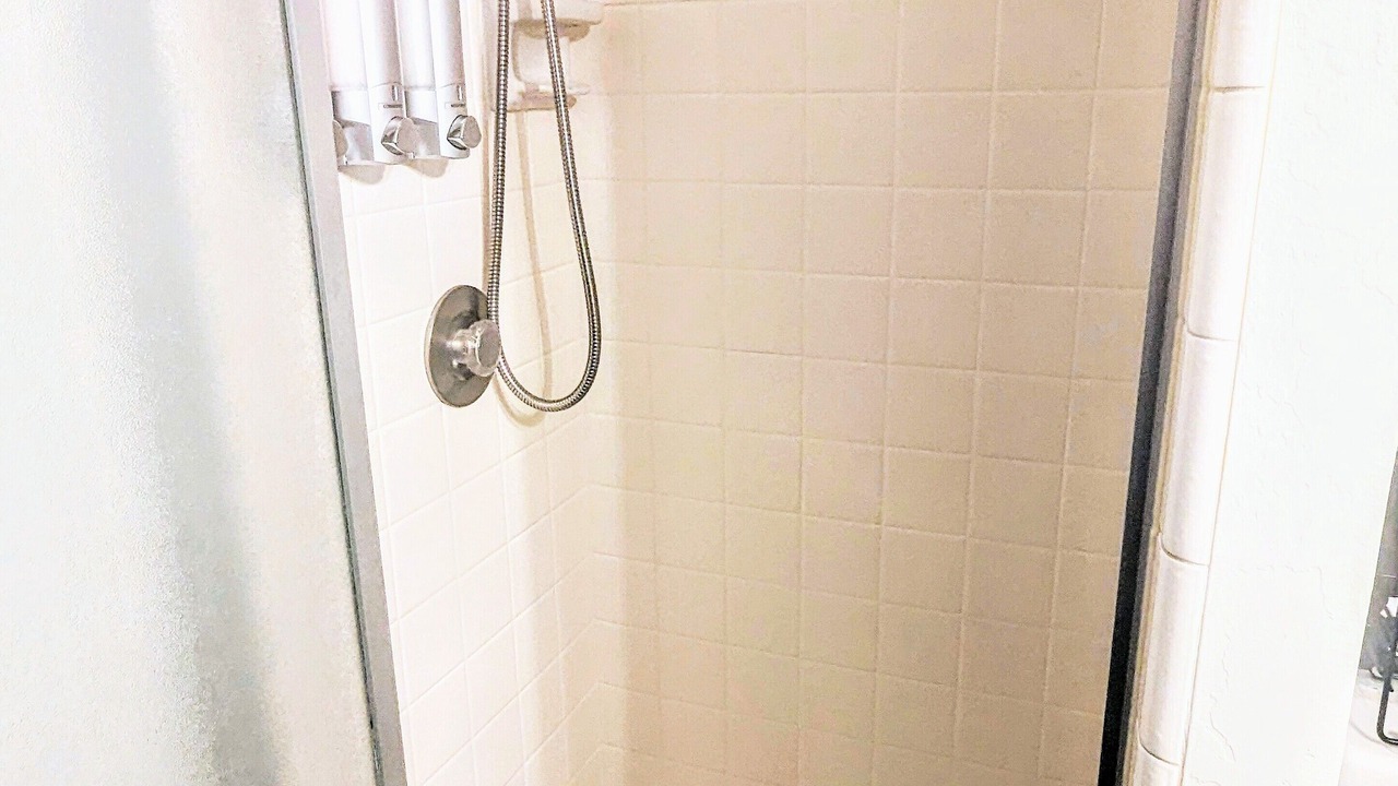 Photo of Bathroom in Cold Springs