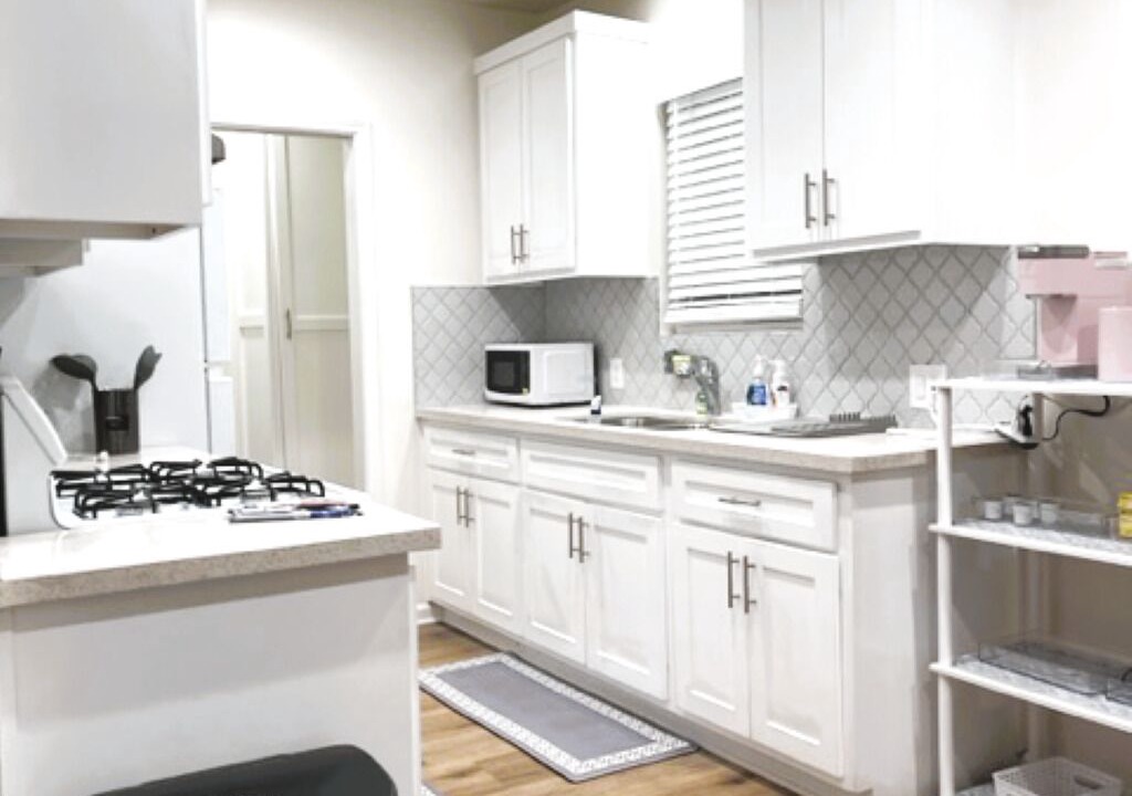 Photo of Kitchen in Los Angeles