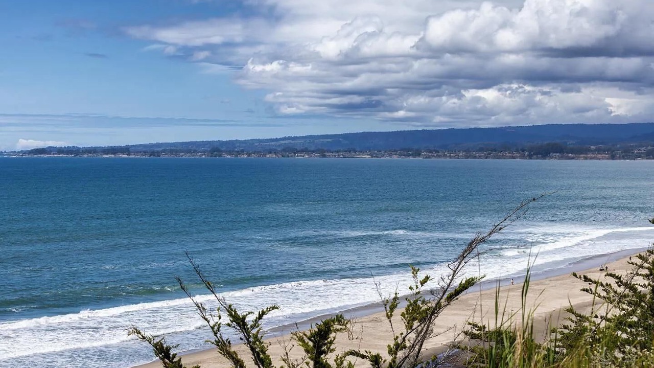 Photo of Others in Rio del Mar