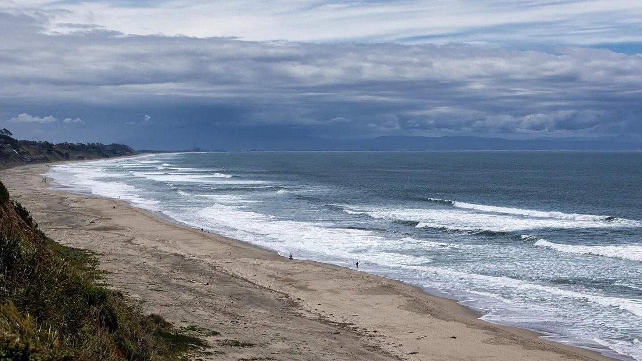Photo of Others in Rio del Mar