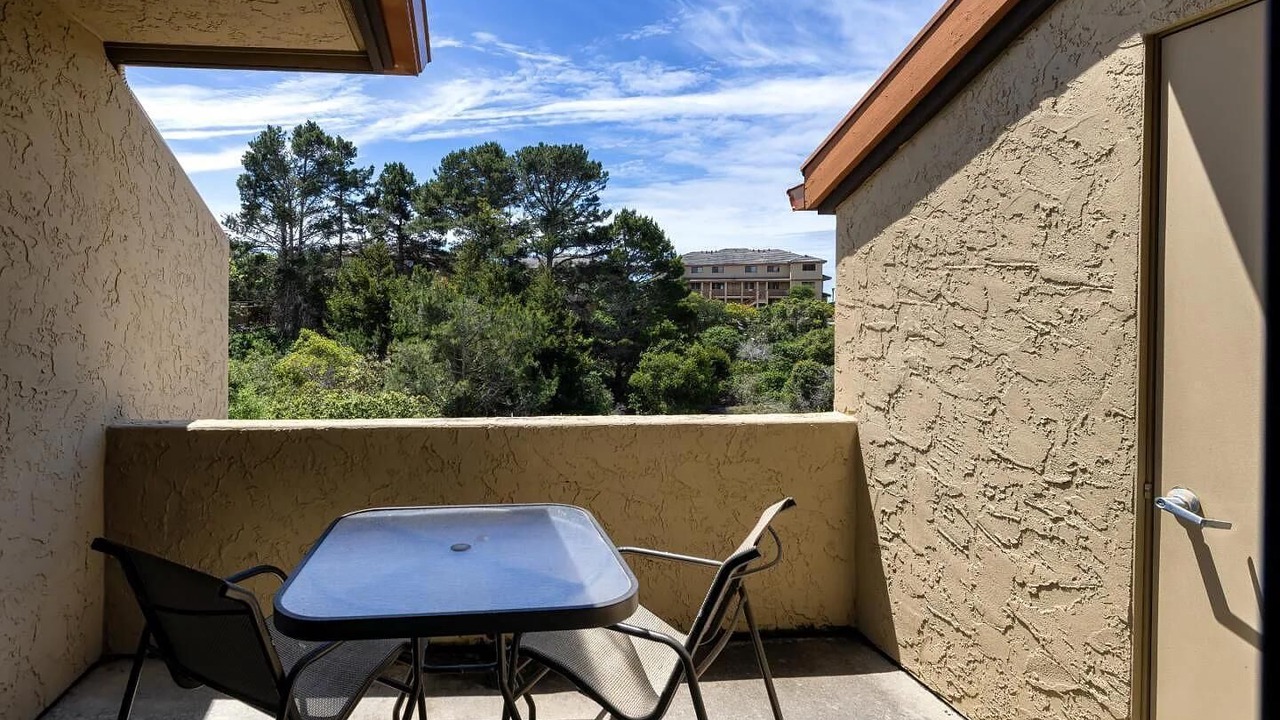 Photo of Outdoor in Rio del Mar