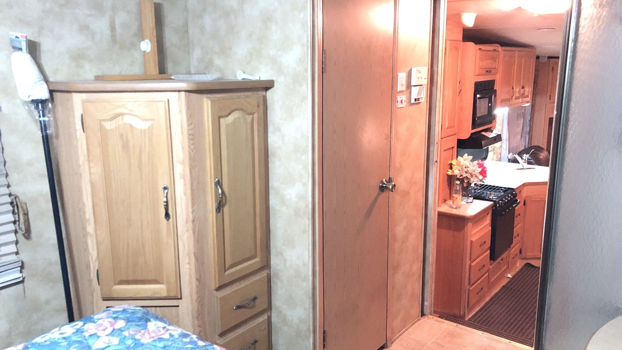 Photo of Bedroom in Palo Alto
