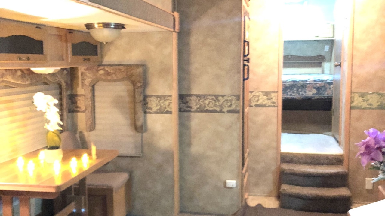 Photo of Bedroom in Palo Alto