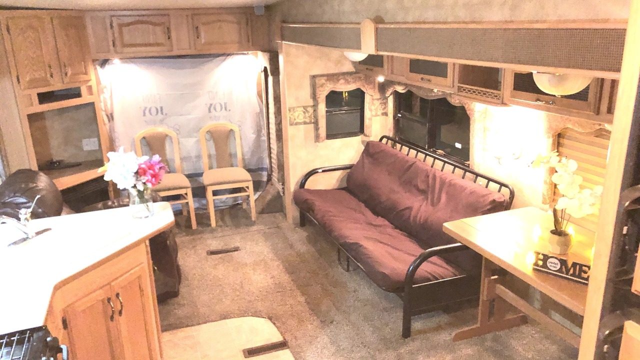 Photo of Bedroom in Palo Alto