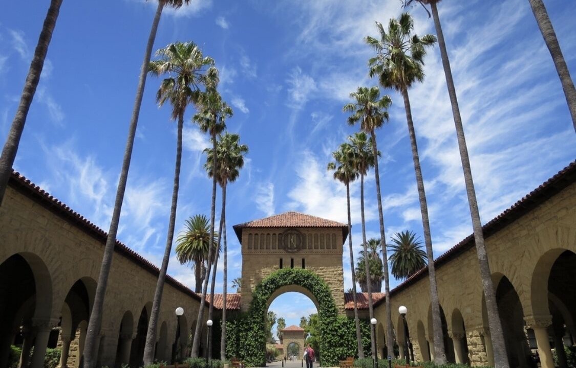 Photo of Others in Palo Alto