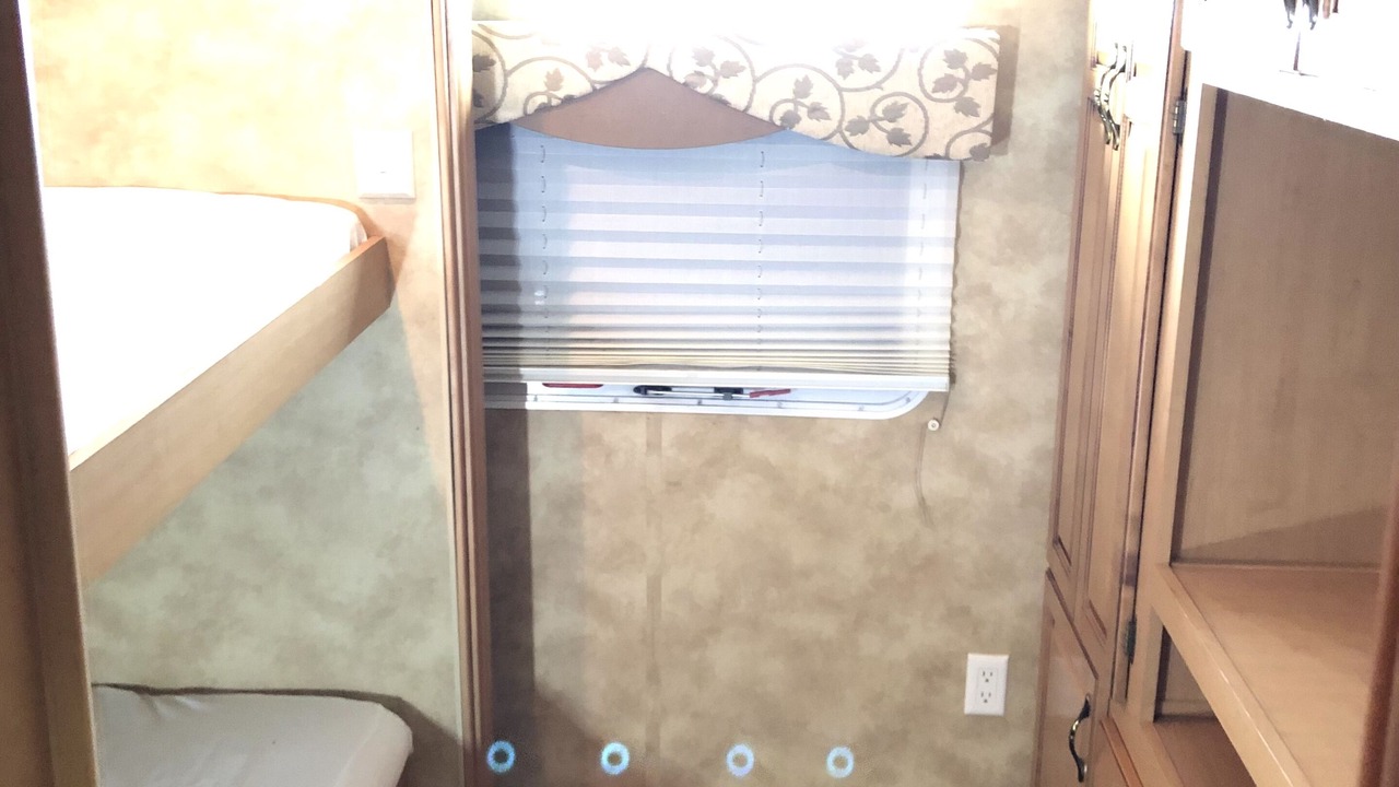 Photo of Bedroom in Palo Alto