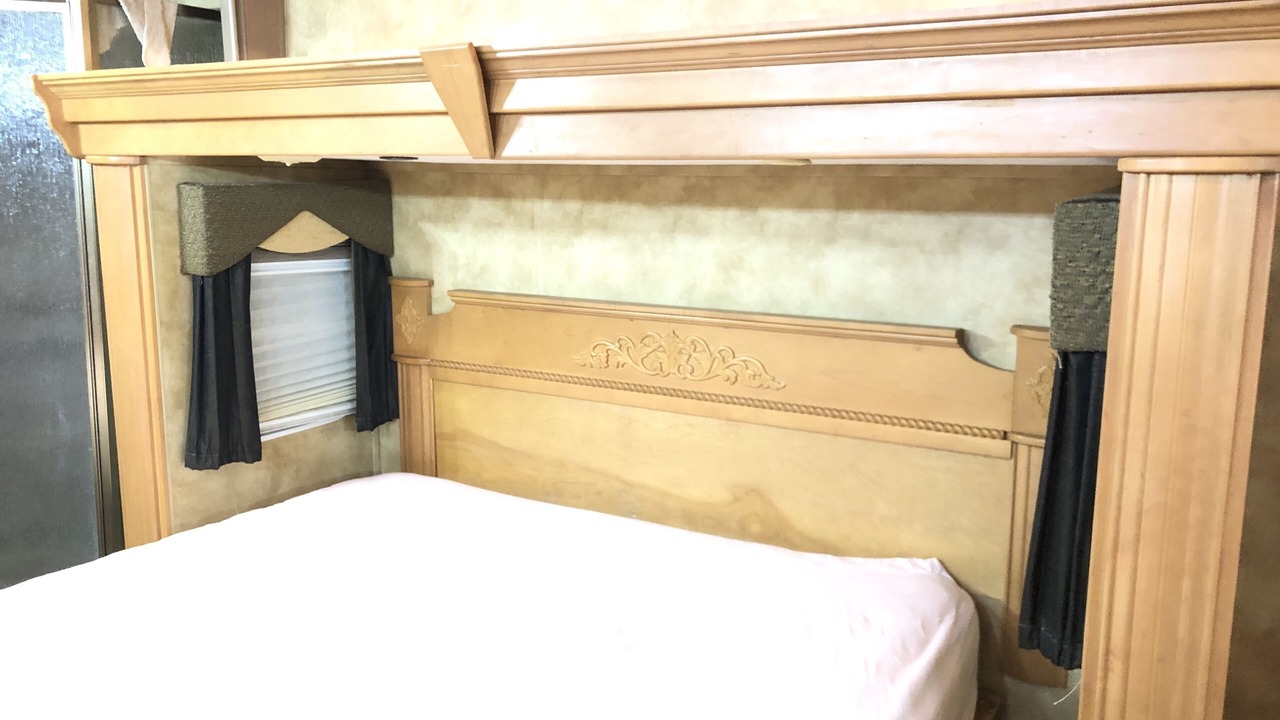 Photo of Bedroom in Palo Alto