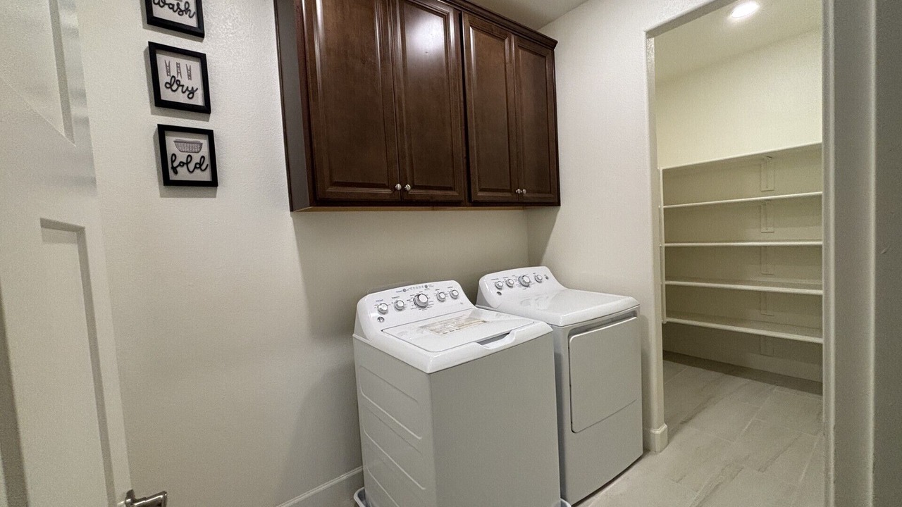 Photo of Bedroom in Sacramento