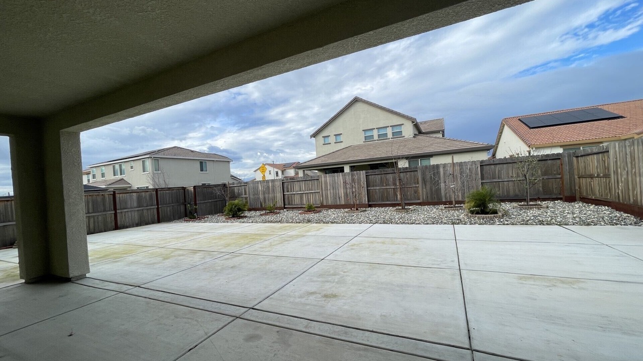 Photo of Outdoor in Sacramento