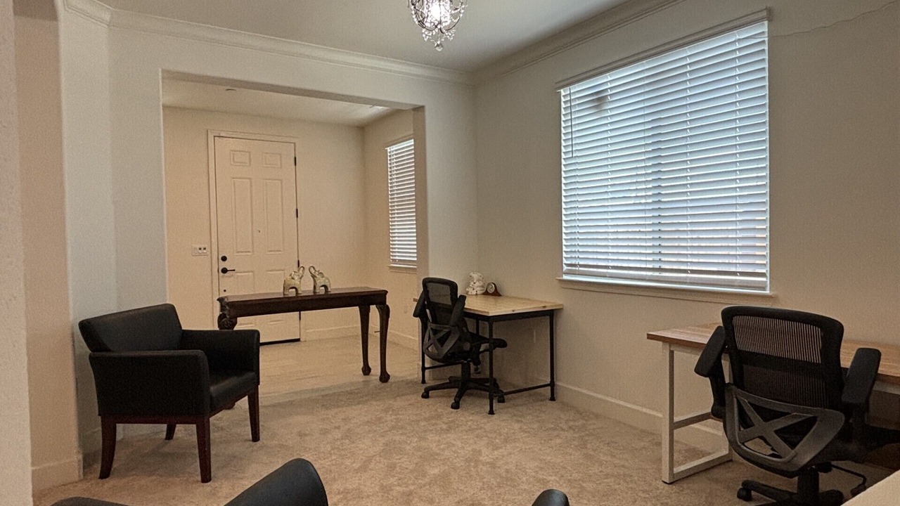 Photo of Bedroom in Sacramento