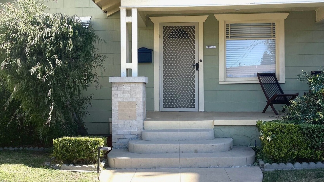 Photo of Outdoor in Eastside